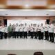 Pemkab Deli Serdang Pertemukan PT Indofarm dan Petani Ikan, Sengketa Berakhir Damai