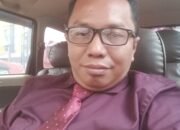 Akademisi Hukum Tata Negara: HUT Ke-1 PRI Jadi Momentum Memperkuat Demokrasi dan Pengabdian kepada Rakyat