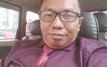 Akademisi Hukum Tata Negara: HUT Ke-1 PRI Jadi Momentum Memperkuat Demokrasi dan Pengabdian kepada Rakyat