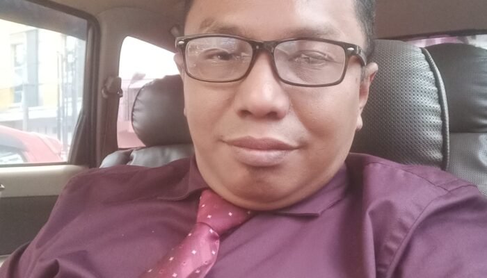 Akademisi Hukum Tata Negara: HUT Ke-1 PRI Jadi Momentum Memperkuat Demokrasi dan Pengabdian kepada Rakyat