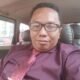 Akademisi Hukum Tata Negara: HUT Ke-1 PRI Jadi Momentum Memperkuat Demokrasi dan Pengabdian kepada Rakyat