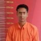 Diduga Aniaya Wanita di Depan SPBU Denai, Doni Chaniago Diamankan Polsek Medan Area