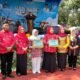 Hari Anak Nasional ke-42, Pemkab Deli Serdang Perkuat Perlindungan Anak