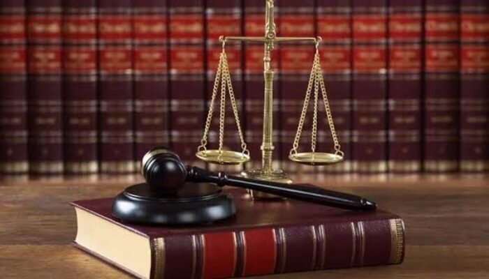 Wajah Hukum Di Indonesia Tercermin Dalam Sengketa Lahan SHM 74