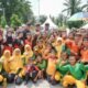 Pekan Budaya Permainan Tradisional Dorong Anak Kenali Budaya dan Kurangi Ketergantungan Gadget
