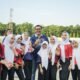 Drama Adu Penalti, Tanjung Morawa Sabet Juara Gebyar Olahraga Deli Serdang