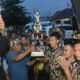 Batak United Juara PKN Sumut Cup I 2026