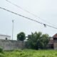 Resah Akibat Aroma BBM Dan Bahaya Kebakaran, Warga Minta Pertamina Tanggung Jawab