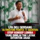 LPA Deli Serdang Ultimatum Panitia 17 Agustus: Stop Konsep Lomba yang Dinilai Tak Layak Ditonton Anak
