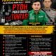 Isu Keterlibatan Eks Pejabat Polresta Banda Aceh dalam Perkara Oknum Polisi RF Bireuen PTDH Perlu Diusut Tuntas