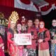Night at Museum, Wabup Dorong Generasi Muda Lestarikan Budaya Deli Serdang