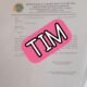 Diduga Oknum BPN Asahan Berikan Surat SHM No 74 Kepada Orang Lain, Pemilik Sah Lapor Polisi