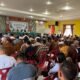 Pelindo Libatkan Masyarakat dalam Konsultasi Publik Rencana Kegiatan Pengembangan dan Pengoperasian Kawasan Pelabuhan Belawan