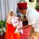 Meriah dan Edukatif! LPA Deli Serdang Apresiasi Lomba Islami Rumah Qur’an Al Ramadhan di HUT RI ke-81