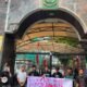 GMM Desak Kejagung Segera Periksa Beneficial Owner PT Cinta Jaya Berinisial YYK