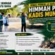 Soroti Masalah Sampah dan PAD, PC HIMMAH Batu Bara Pinta Kadis Perkim LH Mundur