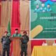 Sah..!, Ilham Hutabarat Pimpin GPA Labura Periode 2026-2029 di Musda ke V