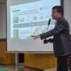 MUI Sumut Gagas Holding Bisnis Umat Berbasis Digital dan Danantara Syariah 