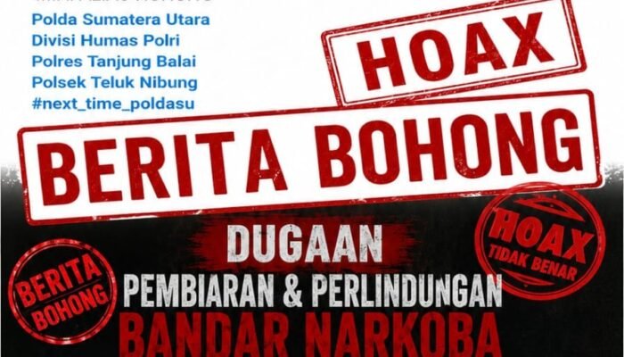 Isu Amri alias Nunung Masuk DPO Dibantah Keras, Tim Hukum Siapkan Langkah Hukum