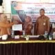 Musrenbang Desa Perkebunan Pulo Rambung Prioritas Pengaspalan Dusun Kwala Nibung dan Dusun Pondok Boyan