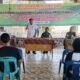 Musrenbang Desa Sebertung Prioritas Pengaspalan Jalan  Dusun V