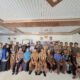 Musrenbang Desa Suka Rakyat Prioritas Paving Block