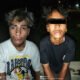 Timsus Anti Begal Kembali Amankan Pelaku Curanmor Asal Aceh