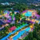 Wisata Jona Garden Mengguncang Langkat! Promo Gila-Gilaan, Wahana Lengkap, Pesta Rakyat HUT RI ke-81 “Live DJ” Siap Bakar Semangat Kemerdekaan