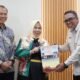 Plt. Bupati Langkat Apresiasi Hutama Karya Bayar PBB-P2 Rp15,91 Miliar