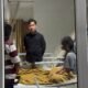 Pastikan Penanganan Maksimal, Wapres Kunjungi Anak-anak yang Dirawat di RS Efarina Etaham dan RSU Amanda Berastagi