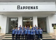 Masuk 3 Besar PPD 2026, Deli Serdang Paparkan Program Unggulan di Bappenas
