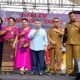 Hari CU Dampingan YAPIDI 2026, Pemkab Deli Serdang Dukung Pemberdayaan Perempuan melalui Koperasi dan UMKM