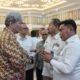 Lom Lom Suwondo Dukung Percepatan Reforma Agraria di Deli Serdang