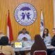 Jeritan Orang Tua Sampai ke Komnas PA: Kasus TKIP–SDIP Pamulang Diduga Berdampak pada Psikologis Anak, Negara Diminta Hadir