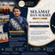 Transformasi Kepemimpinan SOSHUM Universitas Quality: Dari Kaprodi ke Dekan, Alumni Naik Jadi Kaprodi, Era Baru Dimulai