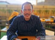 LPA Deli Serdang Apresiasi Respons Cepat dan Pelayanan Prima LPSK RI dalam Penanganan Kasus Kekerasan Seksual Anak