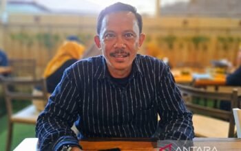 LPA Deli Serdang Apresiasi Respons Cepat dan Pelayanan Prima LPSK RI dalam Penanganan Kasus Kekerasan Seksual Anak