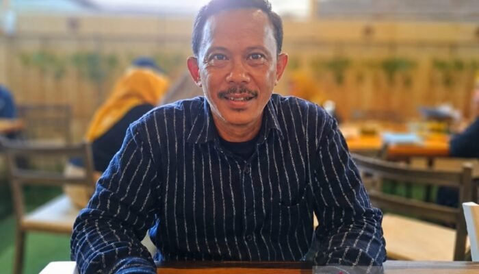 LPA Deli Serdang Apresiasi Respons Cepat dan Pelayanan Prima LPSK RI dalam Penanganan Kasus Kekerasan Seksual Anak