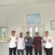 Anak Bukan untuk Dihukum, Tapi Dipulihkan: LPA Deli Serdang Puji Peran UPT RPS dalam Menjaga Hak dan Harapan