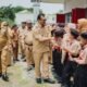 Setelah Sunggal, Kini KDMP dan SPPG Kecamatan Beringin Sepakat Kelola Pasokan Pangan Lokal