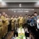 Lima Putra-Putri Terbaik Deli Serdang Siap Berlaga di MTQ Nasional XXXI