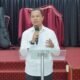 Pemilih Pemula Dibekali Pendidikan Politik, Pemkab Deli Serdang Dorong Demokrasi Cerdas