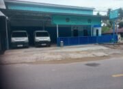 Wacana MBG ke Kantin Sekolah Picu Gejolak: Relawan SPPG Terancam Kehilangan Nafkah