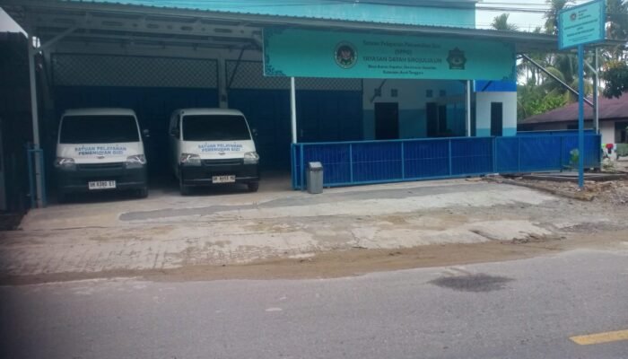 Wacana MBG ke Kantin Sekolah Picu Gejolak: Relawan SPPG Terancam Kehilangan Nafkah