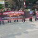 Aset Sitaan 453 Hektare Diduga “Dikuasai Kembali”, DPP GARANSI – AMPPUH Seret Nama Aseng dan LHK Riau ke Kejagung
