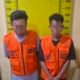 Polresta Deli Serdang Ungkap Kasus Narkotika, Amankan pengedar beserta 82,62 Gram Sabu, Ekstasi dan Ganja