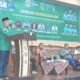 Ketum GP Al Washliyah Apresiasi Langkah PW GP Al Washliyah Sumut Tanggulangi Narkoba Lewat Kewirausahaan