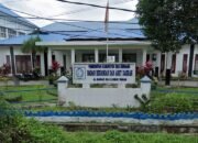 Pergeseran Anggaran Deli Serdang, Kaban BKAD: Itu Sudah Sesuai Peraturan