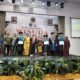 Lulusan ATDS Didorong Siap Kerja dan Dukung Pembangunan Deli Serdang