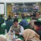 Gelar Seminar Internasional Haji dan Umrah, Univa Medan Bidik Target World Class University